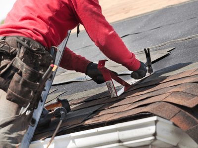 About Siding Replacement LLC South Hackensack, NJ