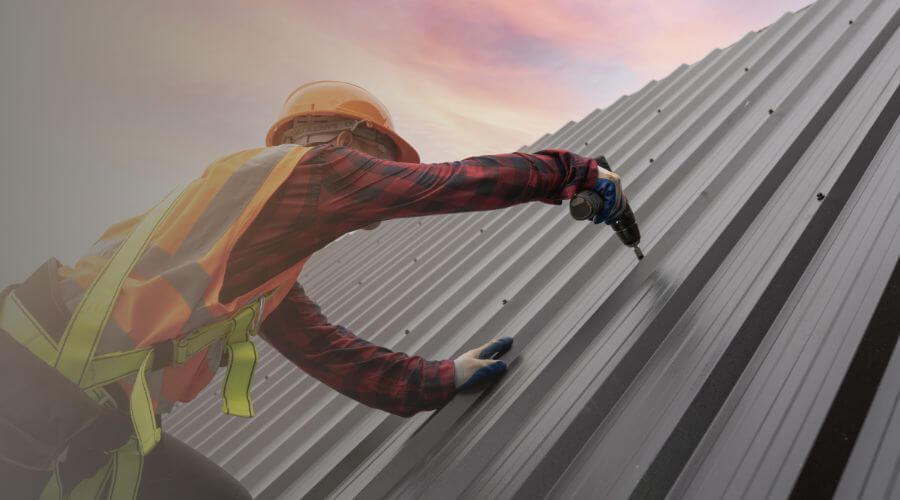 Local Siding Services in South Hackensack, NJ