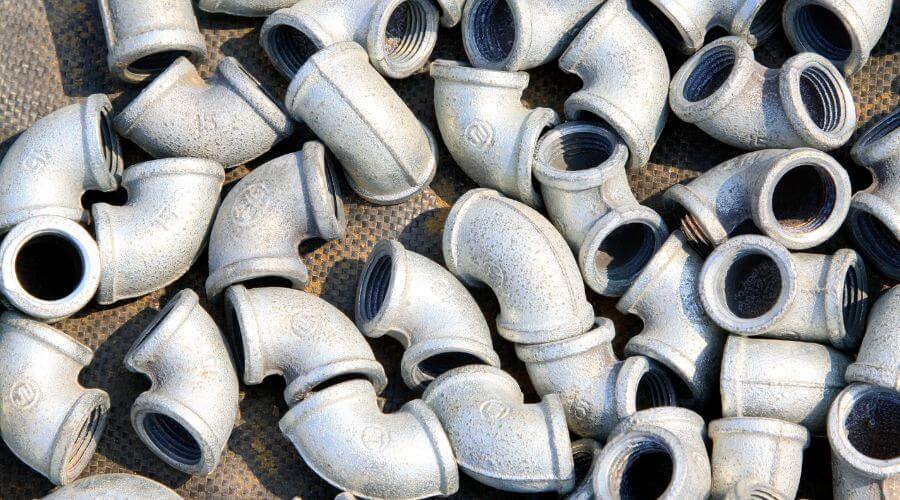 Professional Siding Services services in South Hackensack, NJ